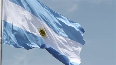 Flag Of Argentina Image Free Stock Photo Public Domain Photo Cc0