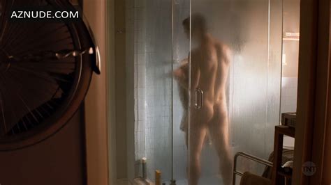 Shawn Hatosy Nude Aznude Men Hot Sex Picture