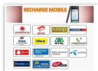 But not all are safe and easy to handle. High Tech Zone: Free Mobile Recharge For All Networks