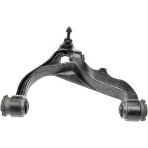 Duralast Lower Control Arm With Ball Joint CA16338