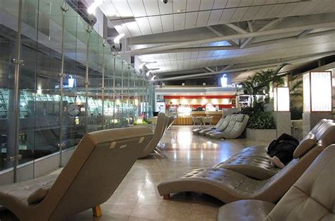 Hotels near spa on air. 8 Reasons to Celebrate a Layover at South Korea's Incheon Airport | South korea seoul, Incheon ...