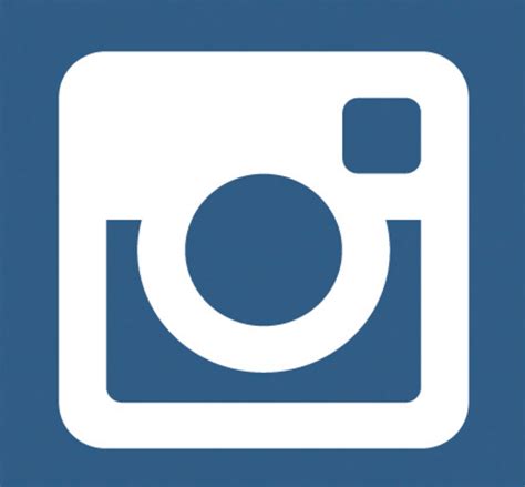 Official Instagram Logo 10 Free Cliparts Download Images On