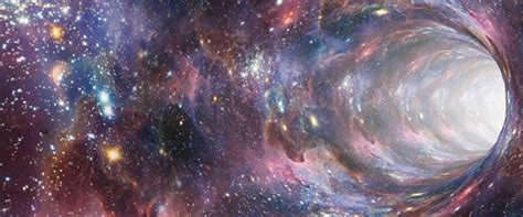Lunivers Des Galaxies étoiles Et Poussières Détoiles Université