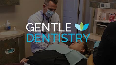 Dentist In St George Ut Gentle Dentistry