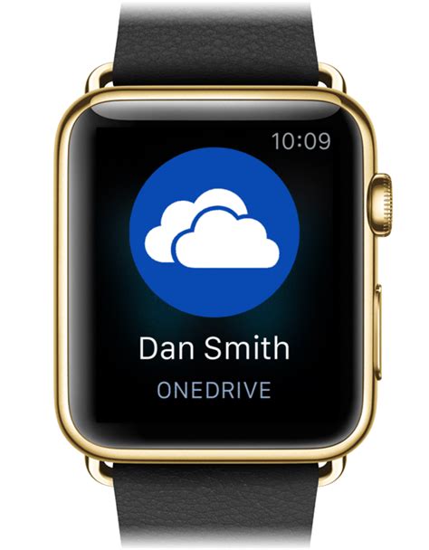 It brings the power of office apps together with siri shortcuts, enabling you to ask when your next meeting is or tell the team you're running late. OneDrive and Office deliver unique capabilities to do more ...