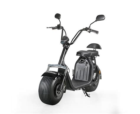 Alibaba.com offers 2611 motorized 2 wheel scooter products. EcoRider 2 Wheel Electric Scooter Big Battery Power 60v ...