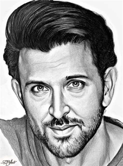 Discover More Than 77 Celebrity Pencil Sketches Latest Ineteachers