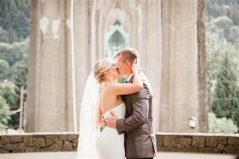 Brides Share How They Met Their True Loves