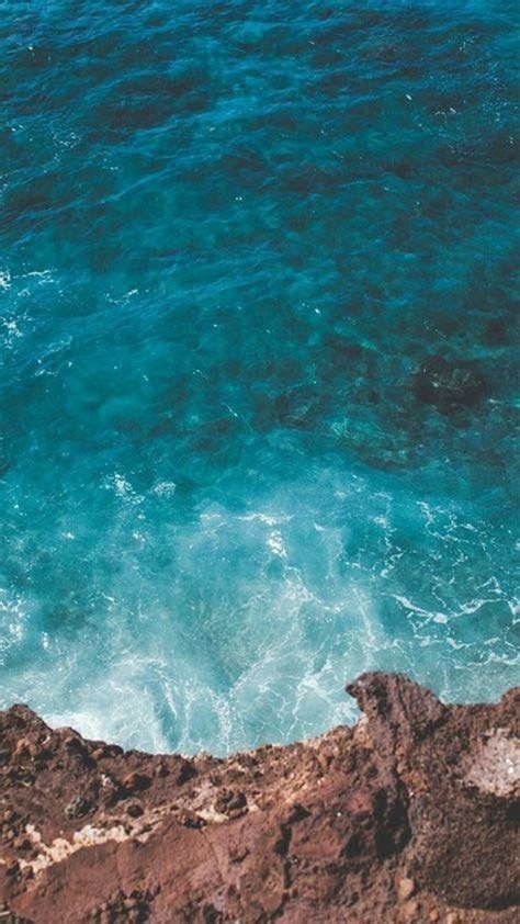 20 Iphone Wallpapers For Ocean Lovers 5 Iphone Wallpaper Ocean