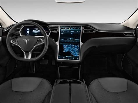 If you scroll over to the model s design clicking on the hold my place option for the second reservation, tesla drops in a short survey asking me why i'm waiting: 2018 Tesla Model S Review, Range, Price, Redesign, News