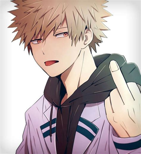 Doujinshi kirishima x bakugou lemon yaoi 18. TODOROKI X READER X BAKUGOU {LEMON/LIME} - Curiousity ...
