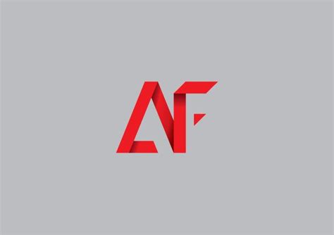 20+ Trend Terbaru Logo Keren Simple Huruf F - Nation Wides