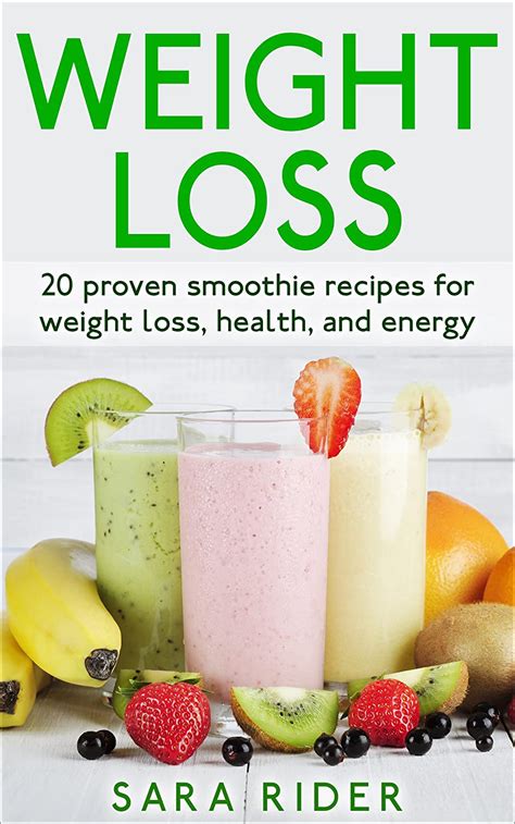 20 Of The Best Ideas For Best Breakfast Smoothies For Weight Loss Best Recipes Ideas And