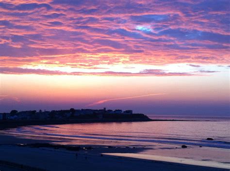 I don't believe hampton beach is too far away. Hampton Beach, New Hampshire July 2014 | Hampton beach nh ...