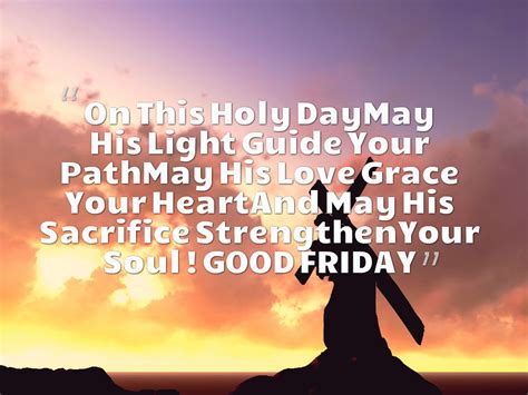 So stay with us on. Good Friday Images, Pictures and Wallpapers 2017 ...