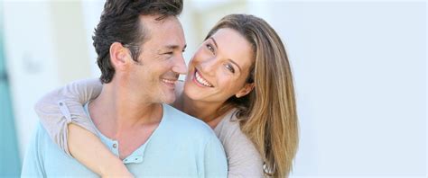 Helping protect your family means safeguarding the life you lead and. Dental Implants Manhattan | Artista Dental Studio New York