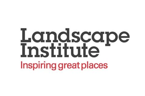 Quickly browse through hundreds of landscape tools and systems and narrow down your top choices. New landscape design and management apprenticeships get go ...