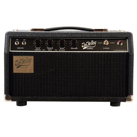What Are The Best 6v6 Tube Amps Music Gear Zone