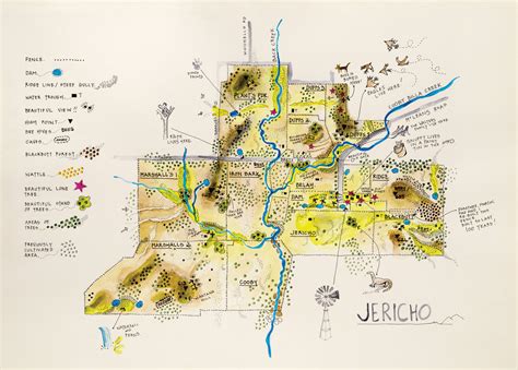 Cartographic Arts Beautiful Maps From The Atlas Of Design