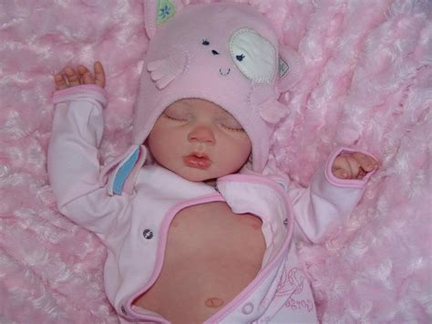 How To Choose The Best Full Body Silicone Reborn Baby Doll