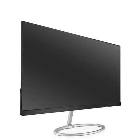 2018 New Product 21522 2427 Inch Pc Led Computer Monitor 19201080