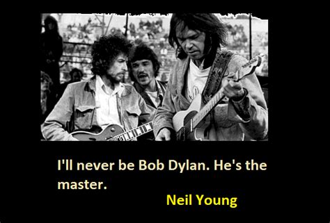 I look at radio as gone … 18 Significant Neil Young Quotes - NSF