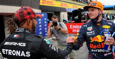 A transmissão será no fox sports. GP da França na Fórmula 1: onde assistir e horário hoje ...