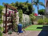 Orange County Landscapers Pictures
