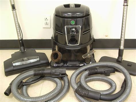 Water filtration vacuum comparison chart. water vacuum: water filtration vacuum cleaner