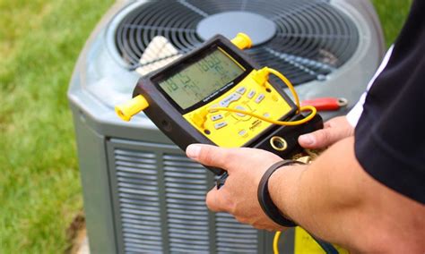 Although, there are ideal times to. AC Repair - A/C Systems of Jacksonville