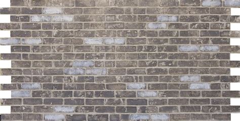 Brick Brick Paneling Faux Brick Panels Faux Brick Walls