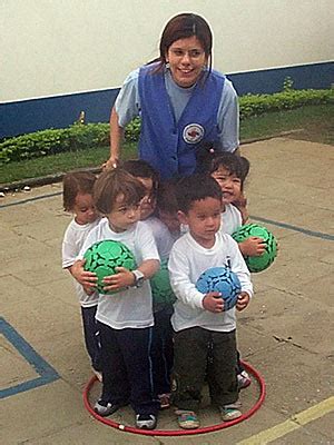 Quiz sobre medidas um teste sobre medidas de comprimento, tempo e peso para ver se você está mesmo na 5ª série. Catavento - Centro de Educação Infantil