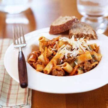 Enjoy a month off from meal. Diabetic Ground Beef Recipes | Italian recipes, Diabetic ...