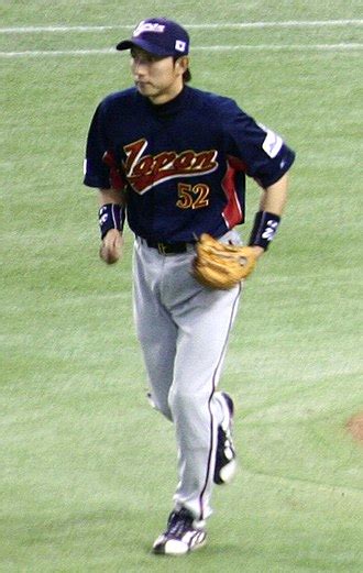 Munenori Kawasaki Wikipedia