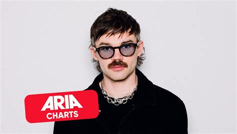 Australian Aria Charts 2016 Onwards Ukmix Forums