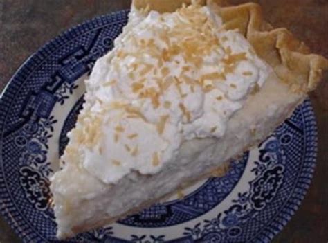 Key lime pie with coconut is perfectly sweet with a nutty, delicious coconut flavor. Sugar-Free Coconut Cream Pie (Diabetic) | Recipe | Diabetic friendly desserts, Sugar free ...