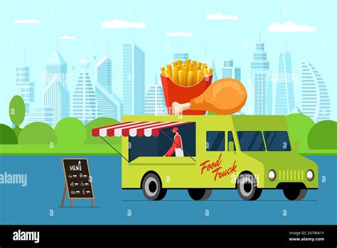 Savoring the Sweet and Savory Delights of NYC: A Culinary Journey into