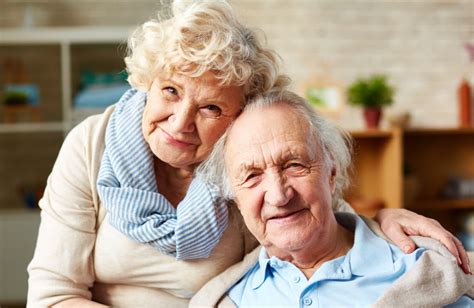 Everything To Know About In Home Senior Care