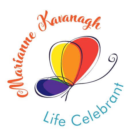 Celebration Of Life Png Free Logo Image