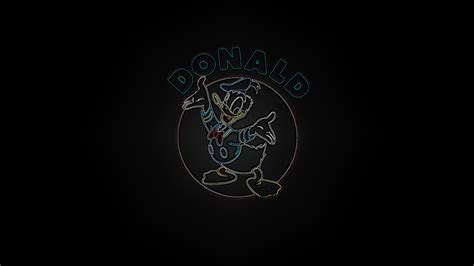 Find and download donald duck wallpapers wallpapers, total 54 desktop background. Donald Duck Wallpapers For Desktop | PixelsTalk.Net