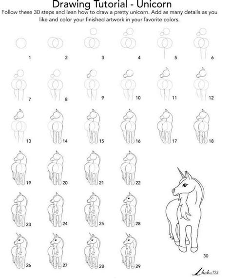 This base should overlap the head a bit. 20+ Best Pencil Drawing For Beginners Tutorials - Art Drawing Pencil Hardness Scale