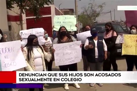 Hallaron Cámaras En Baños De Prepa En Guerrero Mientras Que En Oaxaca