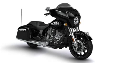 Technical characteristics of indian chieftain chieftain ✔️ prices, descriptions and photos of models and complete sets of motorcycles | avtotachki. Indian Chieftain 2021, Philippines Price, Specs & Official ...