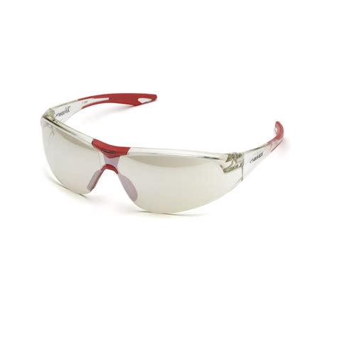 elvex avion safety glasses sg 18 repcon nw
