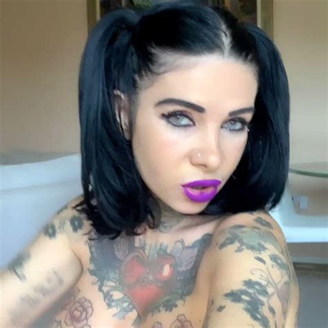 Megan Inky 💜 ️ ️💜 ️💜 On Twitter Good Morning Lovers Whu Want To Play With Me I Am So Horny