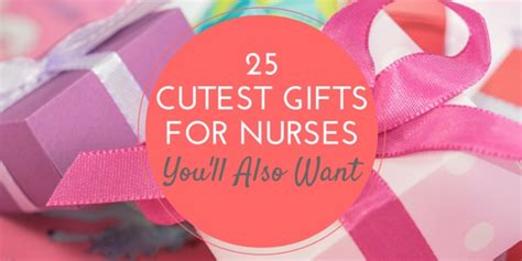 See more ideas about murse gifts, murse, male nurse. 25 Cutest Gifts for Nurses You'll Also Want - NurseBuff
