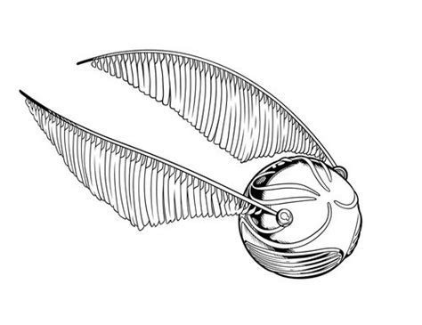 We also hope this image of harry potter coloring pages and other sources to use as an inspiration for you. Most popular tags for this image include: golden snitch ...