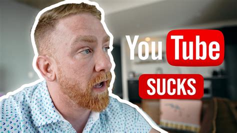 Youtube Sucks Youtube