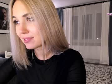Pippalee S Recorded Chaturbate Cam Show By Nudecam Monster