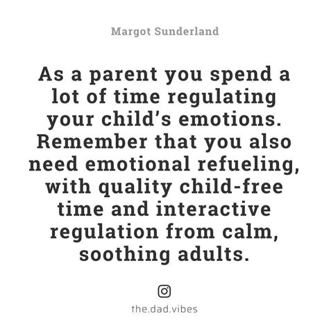 Pin By Rosemary Bajon On Parent Advice In 2021 Mom Life Quotes